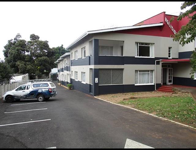 OFFICE FOR SALE IN WEMBLEY